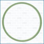 Прокладка колектора