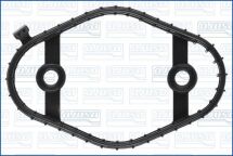 Прокладка паливного насоса
