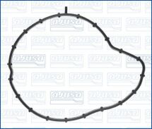 Прокладка помпи води Прокладка помпи води