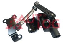 Датчик регулювання кута нахилу фар Датчик регулювання кута нахилу фар