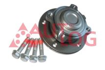 Пiдшипник ступицi Пiдшипник ступицi