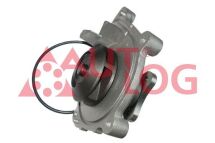 Помпа води Помпа води