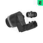 Датчик паркування