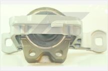 Подушка двигуна