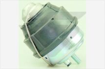 Подушка двигателя Подушка двигателя