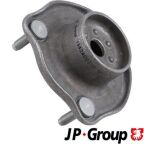 Опора стійки амортизатора