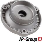 Опора стійки амортизатора