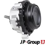 Подушка двигуна лiва Подушка двигуна лiва