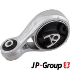 Подушка коробки Подушка коробки