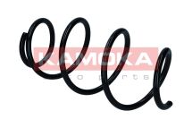 Пружина ходової частини Пружина ходової частини