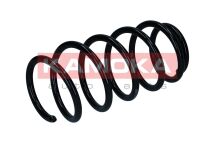 Пружина ходової частини