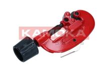 Трубориз Трубориз