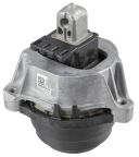 Подушка двигателя