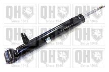 Амортизатор газовий заднiй, правий Амортизатор газовий заднiй, правий