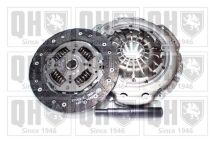 Комплект зчеплення Комплект зчеплення