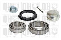 Подшипник ступицы