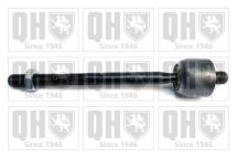 Рульова тяга Рульова тяга