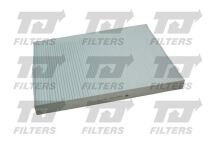 Фiльтр салону Фiльтр салону