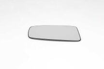 Вкладыш зеркала (с подогревом) Renault Master 10-(L)