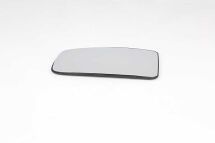 Вкладыш зеркала (с подогревом) Renault Master 10-(R)