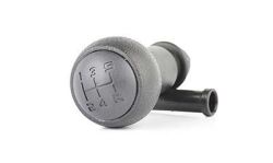 Рукоятка важеля КПП Berlingo 14-/Partner 08-