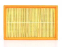 Фільтр повітряний 1.4 Caddy III (75PS)/Golf IV/V/Octavia/Fabia Фільтр повітряний 1.4 Caddy III (75PS)/Golf IV/V/Octavia/Fabia