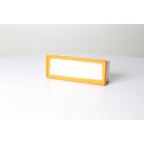 Фильтр воздушный Duster 1.5dCi 10-