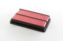 Фільтр повітряний Mazda 323 1.3-2.0 93-04