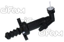 Циліндр зчеплення робочий BEETLE 2.0 TDI 14-18 (19,05mm)