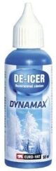 Размораживатель замков LOCK DE ICER (50ML)