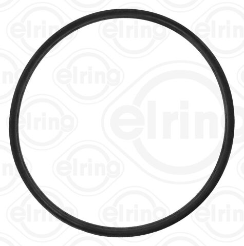 Ущільнення, корпус термостата BMW 1/2/3/4/5/6/X1/X2/X3/X4/X5 14-