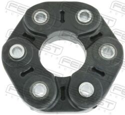 Муфта картона TOUAREG 2.5-5.0 02-10 Муфта картона TOUAREG 2.5-5.0 02-10