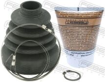 Пильовик ШРКШ внутр. (25x77.4x100) KANGOO/Clio/Laguna/LOGAN 1.5-1.6 07- NBR