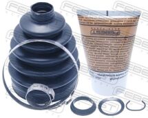 Пильовик ШРКШ зовн. (26x86x113) VW/AUDI/SKODA/SEAT