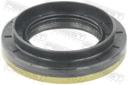 Сальник приводу 32.2x55.2x7.9x13 QASHQAI/ALMERA 1.5-2.0 03-