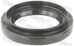Сальник привода 38.6x62.15x8x13 GRAND VITARA 1.6-3.2 05-