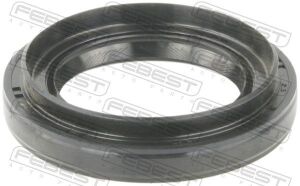 Сальник приводу 38.6x62.15x8x13 GRAND VITARA 1.6-3.2 05-