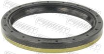Сальник привода 58.4x74.25x8x8 FABIA/GALAXY 1.0-2.8 99-14