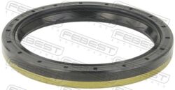 Сальник приводу 58.4x74.25x8x8 FABIA/GALAXY 1.0-2.8 99-14