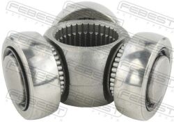 Трехшип полуоси 32x35.55 MAZDA 6/LANCER 1.6-2.5 02-
