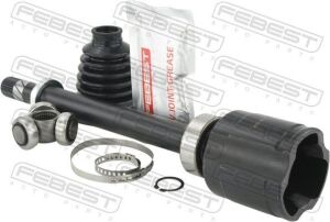 ШРКШ внутр. R 33z/33z26 DUSTER 1.5-2.0 11-