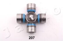 Хрестовина карданного валу 83х27 HILUX VII 2.5 D 05-15