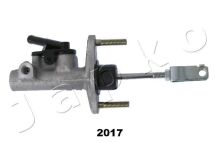 Циліндр зчеплення головний YARIS 1.0 99-05 Циліндр зчеплення головний YARIS 1.0 99-05