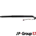 Амортизатор багажника автоматич. SUPERB III Универсал (3V5) универсал 15- Пр.