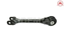 Рычаг задн. (сверху/впереди) Tesla Model 3 AWD18-