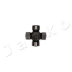 Хрестовина валу карданного