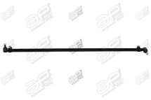 Рулевая тяга Рулевая тяга