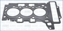 Прокладка ГБЦ BERLINGO MULTISPACE 1.2 16-, C3 1.2 14-, OPEL CROSSLAND X 1.2 17-, PEUGEOT 208 1.2 13- Прокладка ГБЦ BERLINGO MULTISPACE 1.2 16-, C3 1.2 14-, OPEL CROSSLAND X 1.2 17-, PEUGEOT 208 1.2 13-
