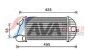 Інтеркулер Swift IV 1.3DDiS 10-, фото 1 - интернет-магазин Auto-Mechanic