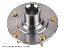 Маточина передня OUTLANDER II 2.0-3.0 06-12